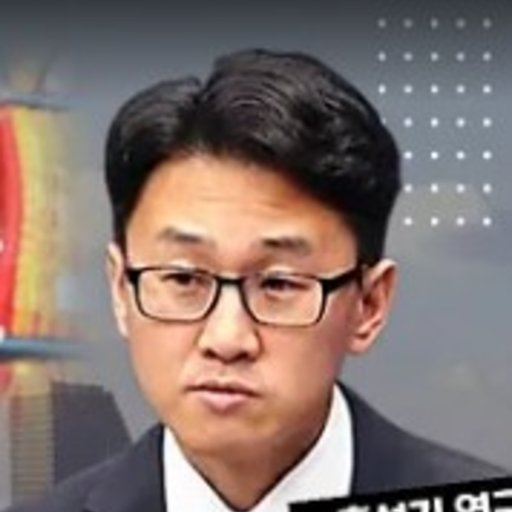 홍성기 프로필