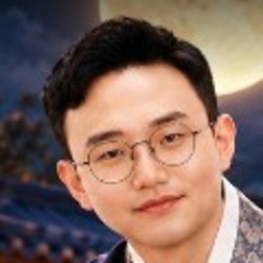 정필승 프로필