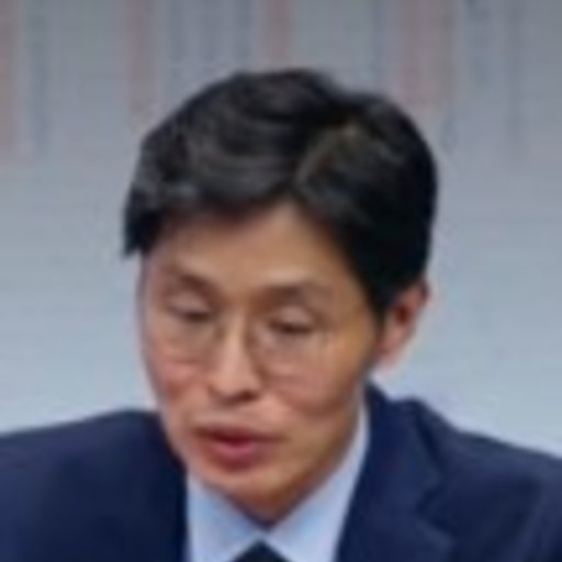 최영동 프로필