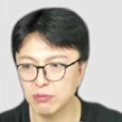 김민규 프로필