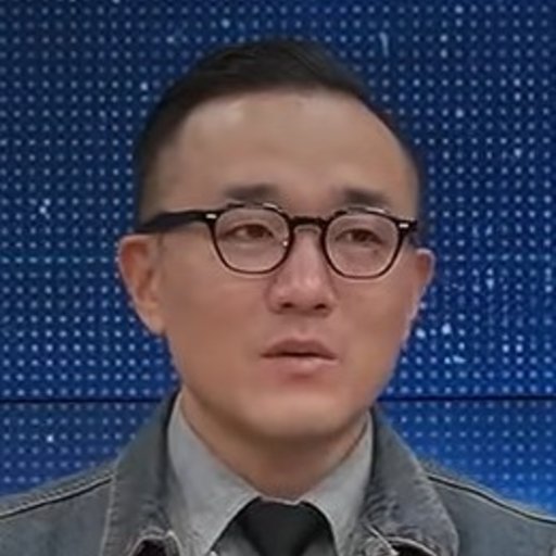박상준 프로필