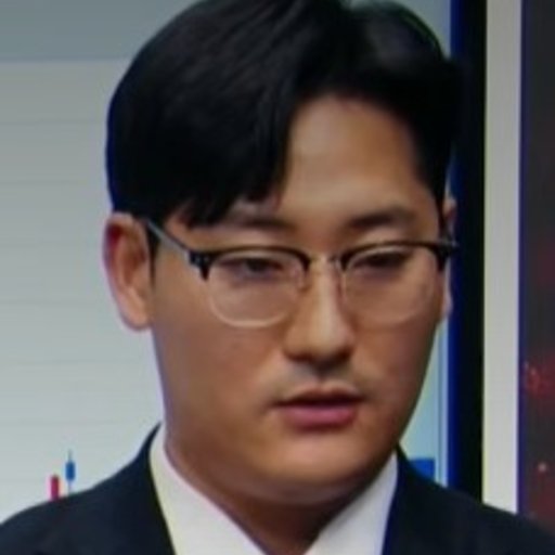 박태욱 프로필