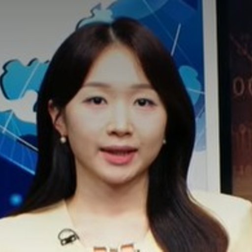 박예지 프로필