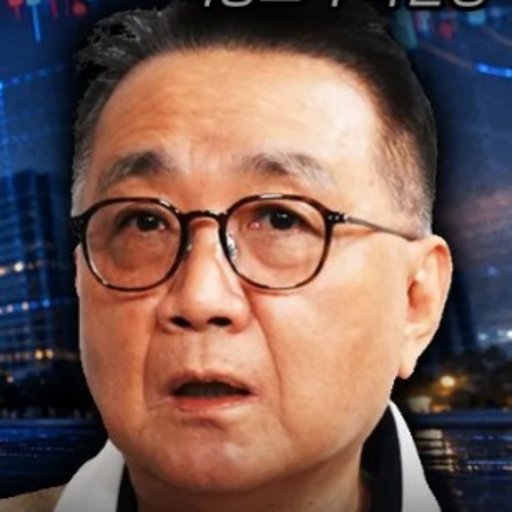 이승조 프로필