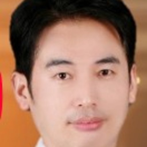 정태근 프로필