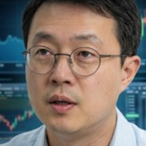 이승훈 프로필