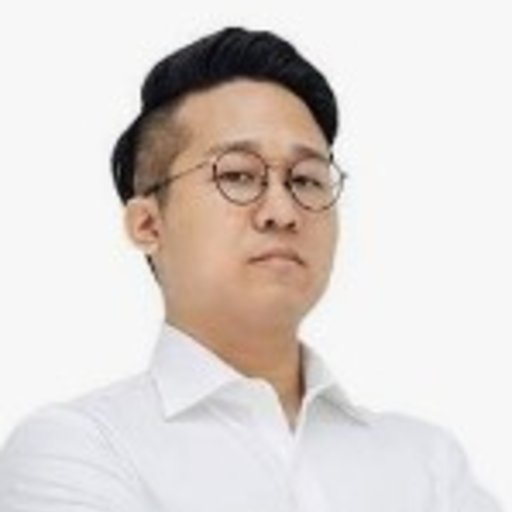 김단테 프로필