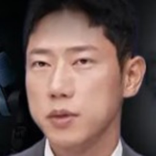 이재일 프로필