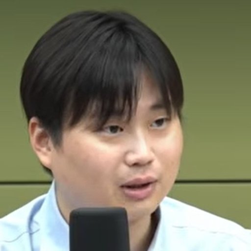양형욱기자 프로필