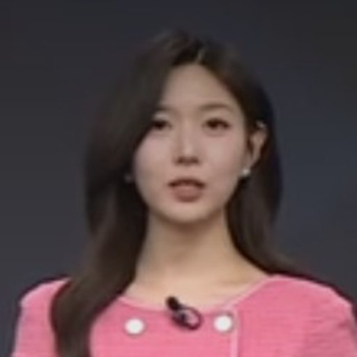 이정우 프로필