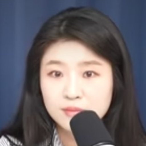 김수정팀장 프로필