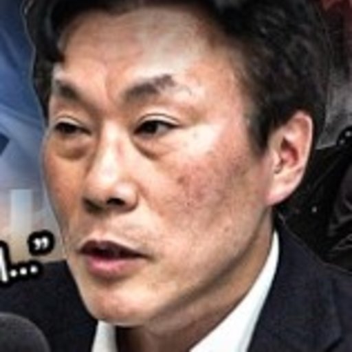 조영무 프로필