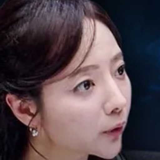 홍선애 프로필