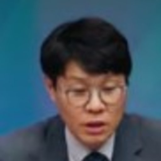 이정호 프로필