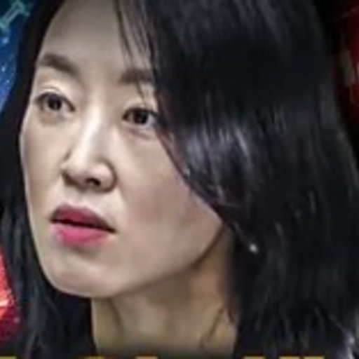 김선아 프로필