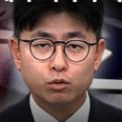 박광래 프로필