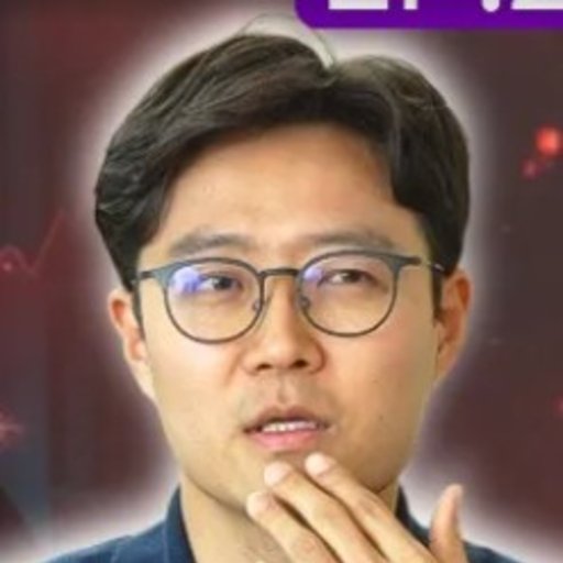 이대호 프로필