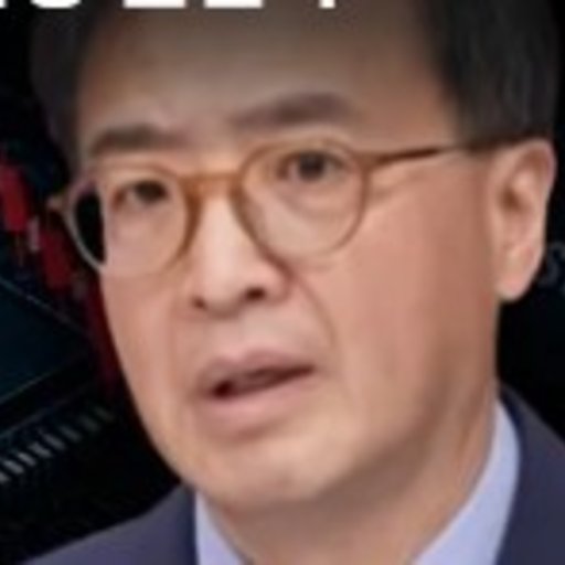 최석원 프로필