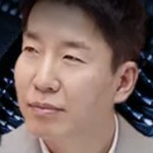 정우창 프로필