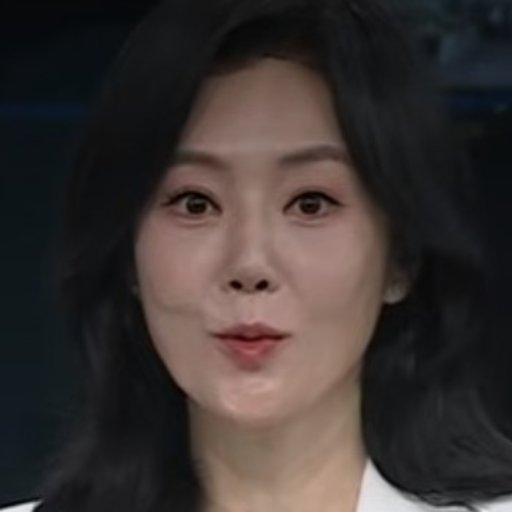 하경민아나운서 프로필