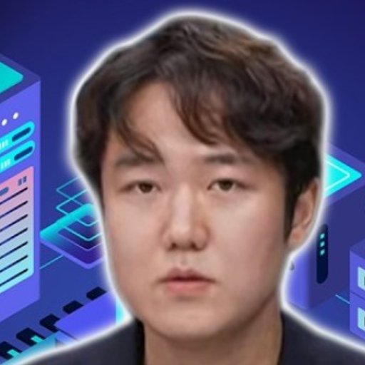권영우 프로필