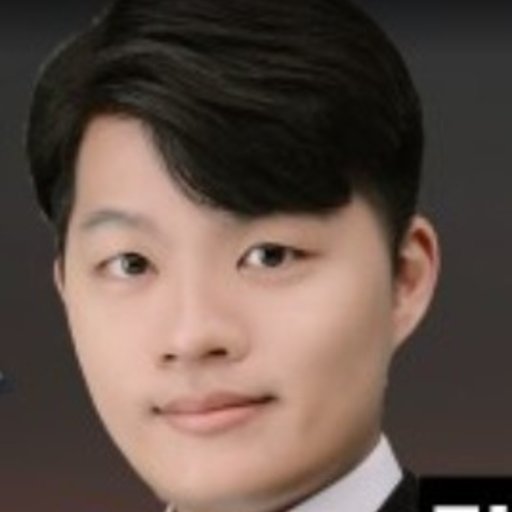 김형일 프로필