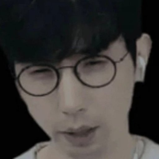 오선 프로필
