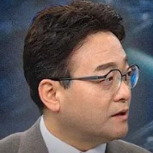 김치형 프로필