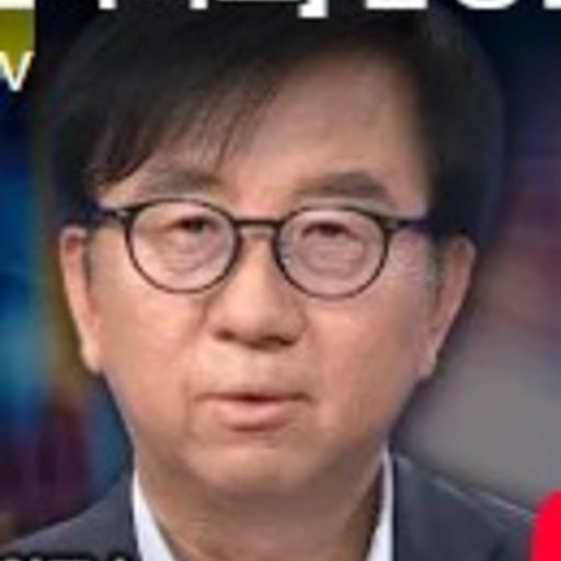 이창훈 프로필