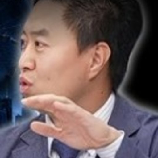 이재모 프로필