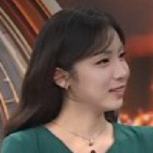홍혜민 프로필