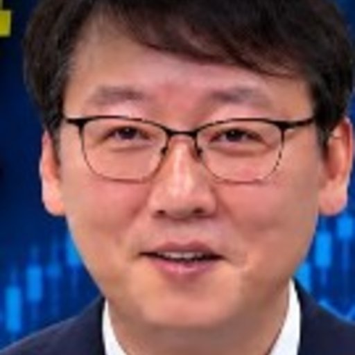 주태영 프로필