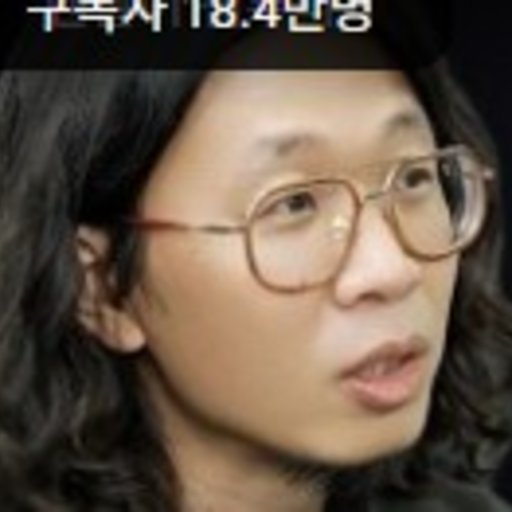 김동환작가 프로필