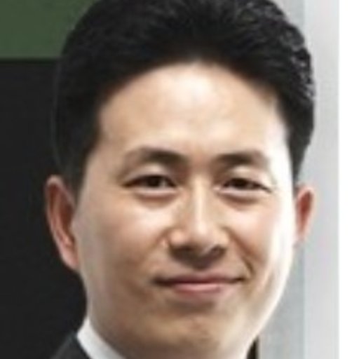 김정수 프로필