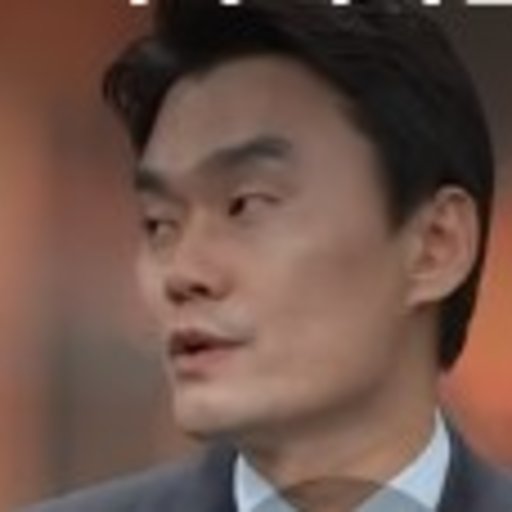 정성인 프로필