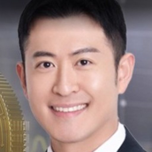 태양 전문가 프로필