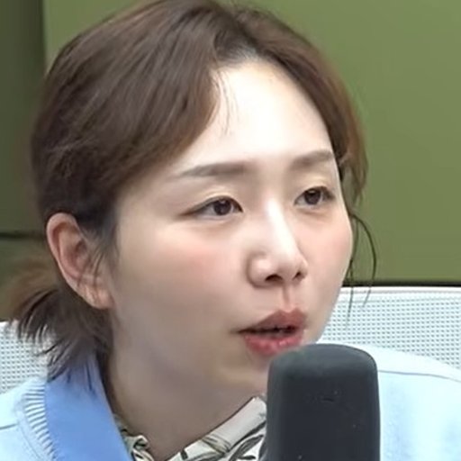 손희애 프로필