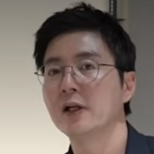 김대현작가 프로필