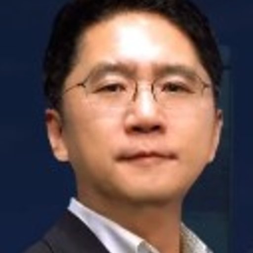 여인수 프로필