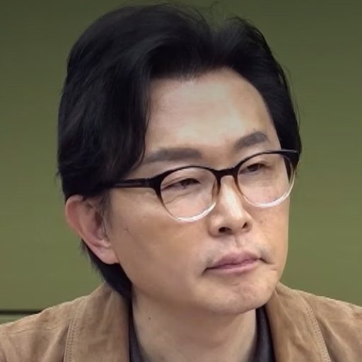 김경필 프로필
