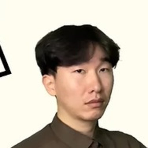 김잔잔 프로필