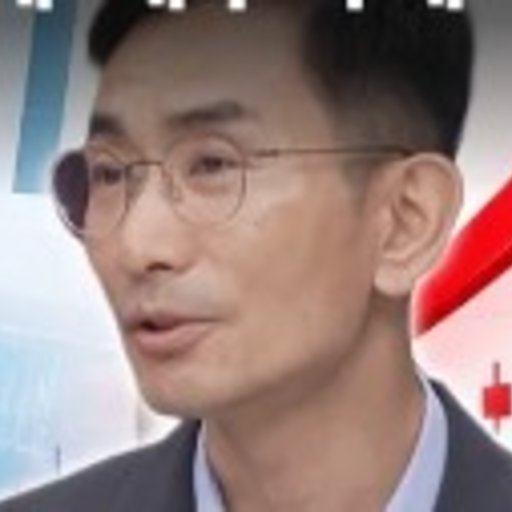 허재환 프로필