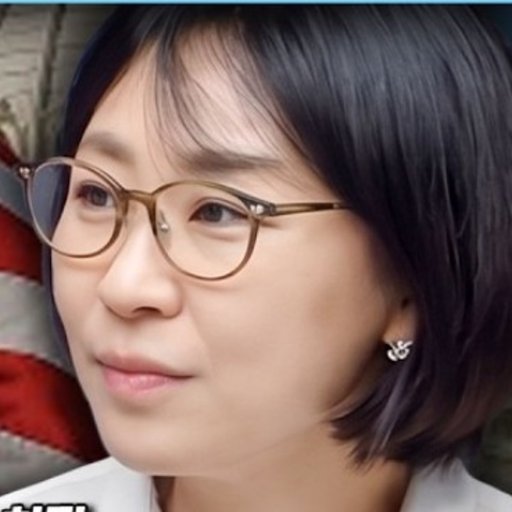 구혜영 프로필