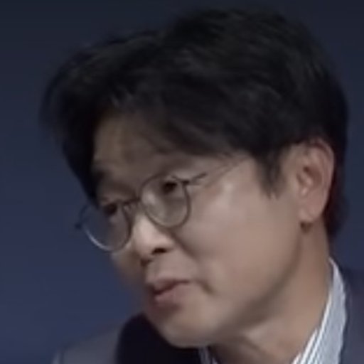 목대균 프로필