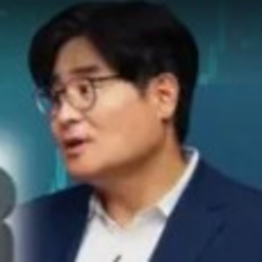 이상훈 프로필