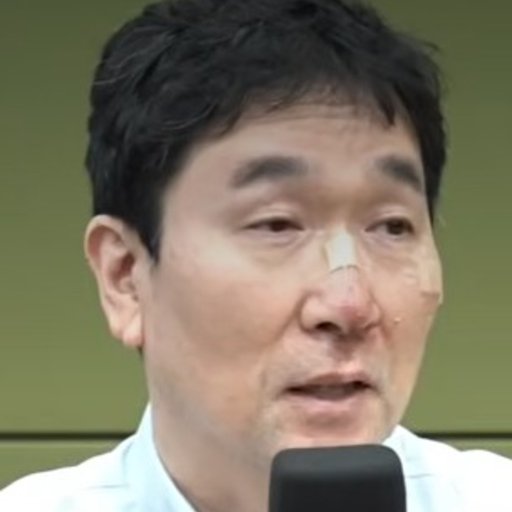 오형선 프로필