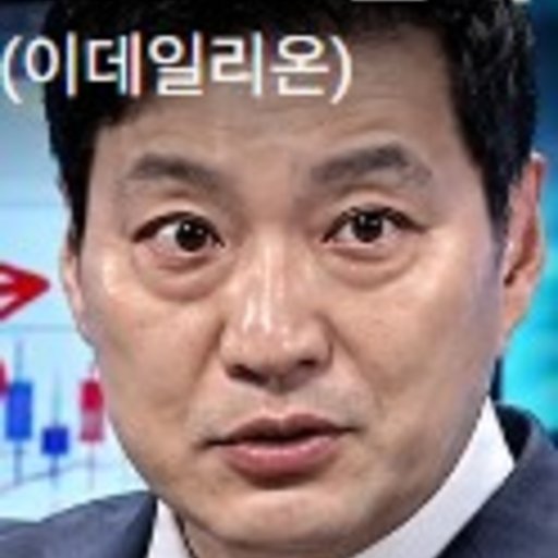 김선상 프로필