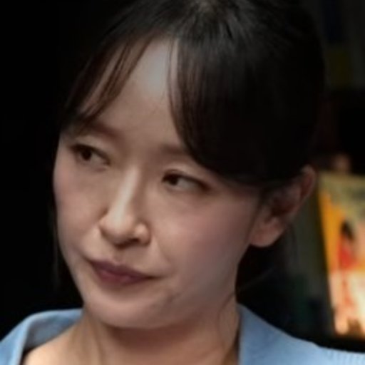 박선영 프로필