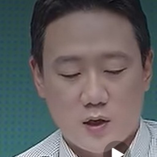 김록호 프로필