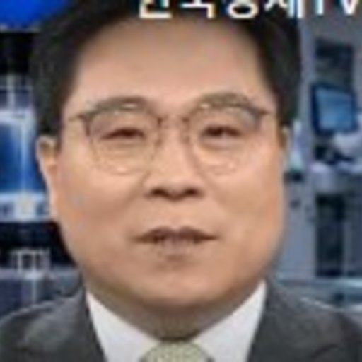 조일교 프로필